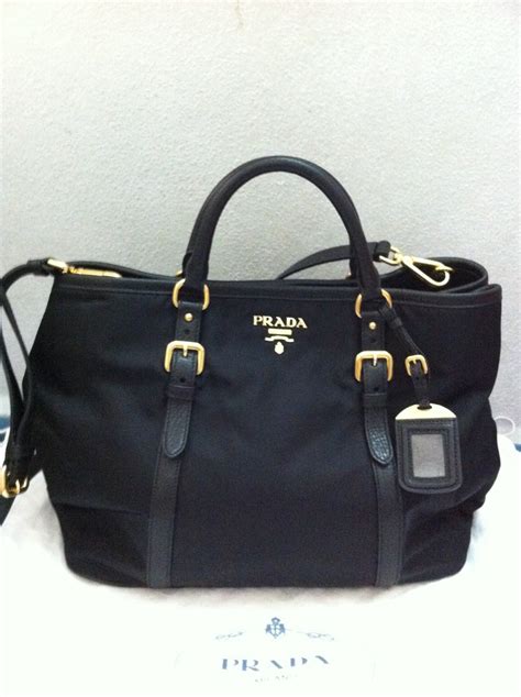 prada buy|where to buy prada online.